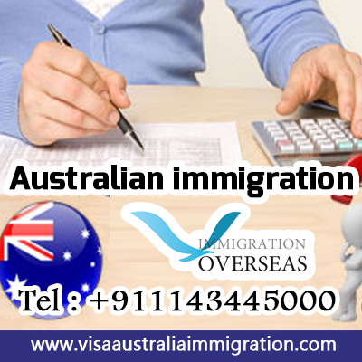 Australian-immigration-4