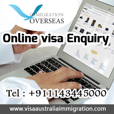 Online-visa-Enquiry-2