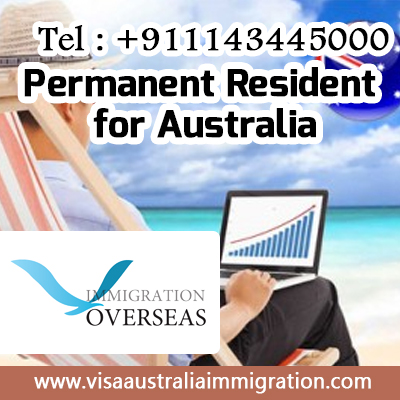 Permanent-Resident-for-Australia-5