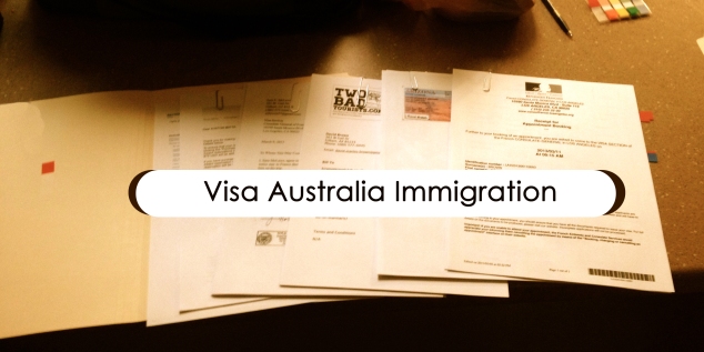 visa-australia-immigration